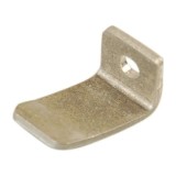 Opritor Lant Drujba Cal. 2, Compatibil Husqvarna 136-240, Opritor Lant 530 02 98-50, Origine China