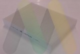MOTAQUIP LVCF639 Filtru, aer habitaclu