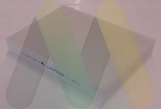 MOTAQUIP LVCF639 Filtru, aer habitaclu