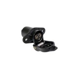 Priza tractor si utilaje cu 3 pini Cod: CH12035 Automotive TrustedCars, Oem