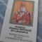 Carte religioasa,ACATISTUL Sf.PA,OCROTITOR AL BOLNAVILOR si TAMADUITOR,GALACTION