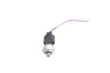 Senzor de presiune aer condiționat INFINITI Q50 2016 OEM: 92CP8 17527495