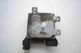 Alt modul de control SUBARU OUTBACK BL, BP 2008 OEM: 34710AG000 2355877