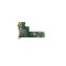 Modul audio laptop second hand Lenovo ThinkPad T460S
