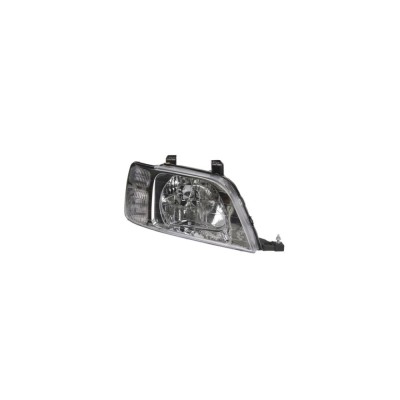Far HONDA CR-V I RD ALKAR 2742940 foto