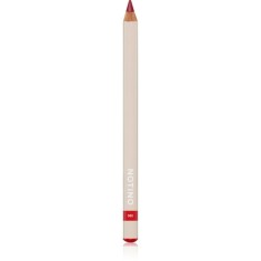 Notino Creamy Contouring Lip Pencil creion contur buze 390 Scarlet Rose 1.1 g