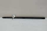 Chedar geam ușă dreapta spate MERCEDES-BENZ E Coupe C238 2016 OEM: A2386709200 28182707