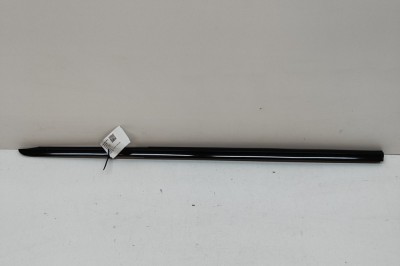 Chedar geam ușă dreapta spate MERCEDES-BENZ E Coupe C238 2016 OEM: A2386709200 28182707 foto