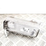 Răcitor de ulei BMW 7 G11, G12 2017 OEM: 8570062 | 3232239