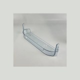 Raft ușă pentru frigider GORENJE 198806 422871 SMEG DE DIETRICH Original