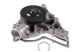 HEPU P1534 Pompă de apă, răcire motor