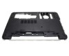 Bottom Case Dell FA0ZG000110 Carcasa Inferioara Neagra