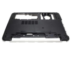 Bottom Case Dell Inspiron 15R 5537 Carcasa Inferioara Neagra