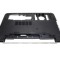 Bottom Case Dell FA0ZG000110 Carcasa Inferioara Neagra
