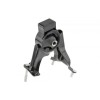 Suport motor motor 1.6, 1.8 Toyota Avensis T25 2003-2008, Corolla Verso 2004-2009, Spate, 12371-0D130