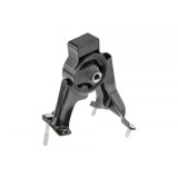 Suport motor motor 1.6, 1.8 Toyota Avensis T25 2003-2008, Corolla Verso 2004-2009, Spate, 12371-0D130
