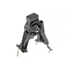 Suport motor motor 1.6, 1.8 Toyota Avensis T25 2003-2008, Corolla Verso 2004-2009, Spate, 12371-0D130