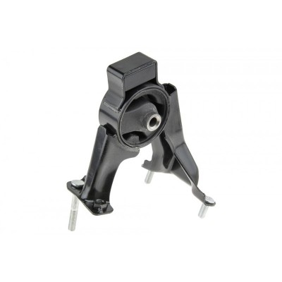Suport motor motor 1.6, 1.8 Toyota Avensis T25 2003-2008, Corolla Verso 2004-2009, Spate, 12371-0D130 foto