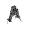 Suport motor motor 1.6, 1.8 Toyota Avensis T25 2003-2008, Corolla Verso 2004-2009, Spate, 12371-0D130