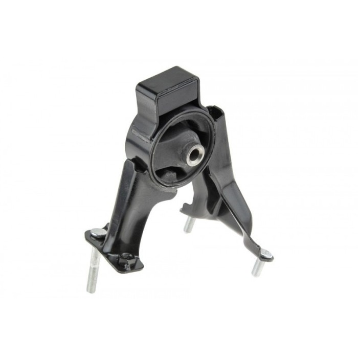 Suport motor motor 1.6, 1.8 Toyota Avensis T25 2003-2008, Corolla Verso 2004-2009, Spate, 12371-0D130