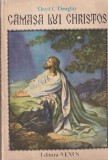 Cumpara ieftin Lloyd C. Douglas - Camasa lui Christos (Editura Venus)