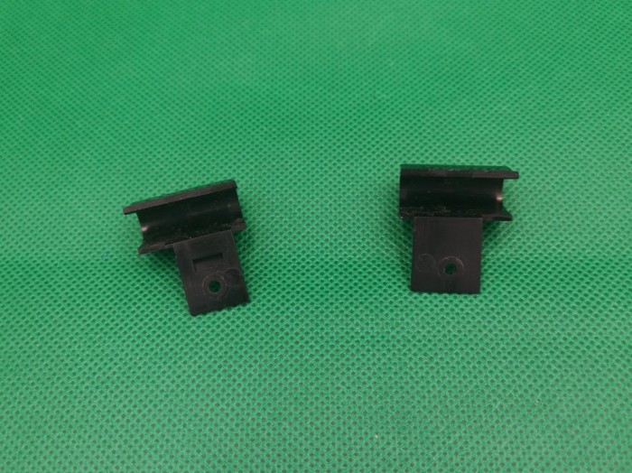 MSI CR620 Set Protectii Balamale Stanga+Dreapta SWAP