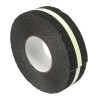 Banda Reflectorizanta Anti-alunecare 50mm x 20m Breckner Germany - Siguranta &amp; Avertizare