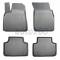 Presuri cauciuc tip tavita Audi Q7 (4M) 5/7 seats SUV/5 06.2015-