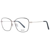 Cumpara ieftin Bally BY5021 005 55, Rama ochelari de vedere, de dama