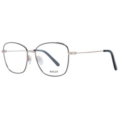 Bally BY5021 005 55, Rama ochelari de vedere, de dama