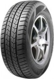 Cumpara ieftin Anvelope Linglong G-M VAN 4S 195/65R16C 104/102R All Season