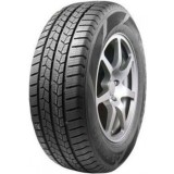 Anvelope Linglong G-M VAN 4S 195/65R16C 104/102R All Season