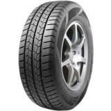 Anvelope Linglong G-m Van 4s 175/70R14c 95/93T All Season