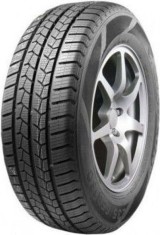 Anvelope Linglong G-M VAN 4S 165/70R14C 89/87R All Season foto
