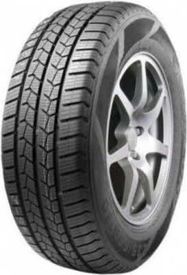 Anvelope Linglong G-M VAN 4S 175/65R14C 90/88T All Season foto