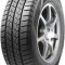 Anvelope Linglong G-M VAN 4S 215/65R16C 109/107T All Season