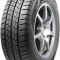 Anvelope Linglong G-m Van 4s 195/60R16c 99/97R All Season