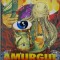 Amurgul Mafiei &ndash; V. P. Borovicka
