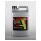 Cumpara ieftin Ulei Motor Polytron Full Sintetic 10W30 4L