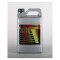 Ulei Motor Polytron Full Sintetic 10W30 4L