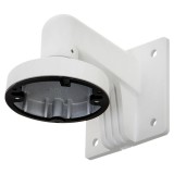 Suport montaj pe perete camere tip DOME - HIKVISION DS-1272ZJ-110 SafetyGuard Surveillance
