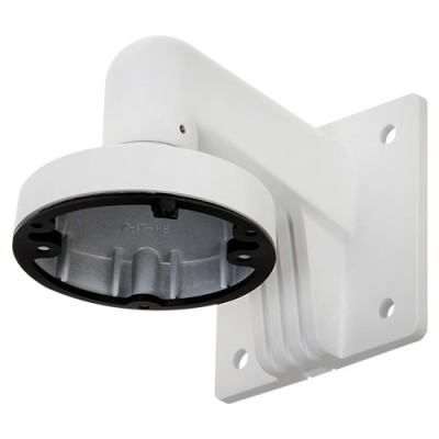 Suport montaj pe perete camere tip DOME - HIKVISION DS-1272ZJ-110 foto