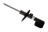 BILSTEIN 22-242020 BILSTEIN - B4 OE Replacement amortizor