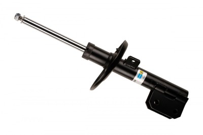 BILSTEIN 22-242020 BILSTEIN - B4 OE Replacement amortizor foto