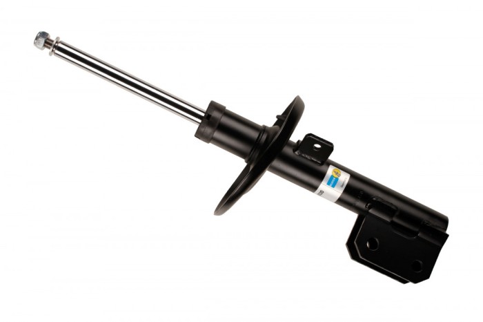 BILSTEIN 22-242020 BILSTEIN - B4 OE Replacement amortizor