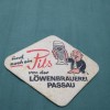 CARTONAS RECLAMA PENTRU BERE