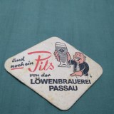 Cumpara ieftin CARTONAS RECLAMA PENTRU BERE