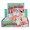 Pup in a Cup Squeeze Figures (minifigurina surpriza)