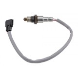 Sonda lambda motor 0.9, 1.0, 1.6 Renault Twingo 3 20, Megane 4 20, Fluence 20, Captur, 20, Dacia Dokker 20, Duster 20, Lodgy 20, Sonda Diagnostic,
