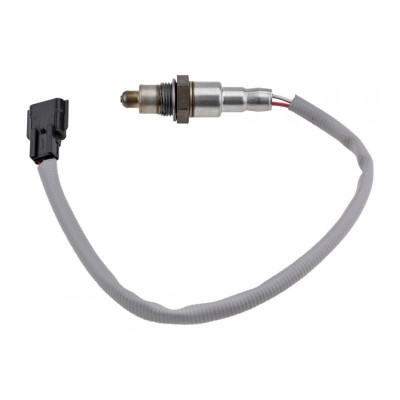 Sonda lambda motor 0.9, 1.0, 1.6 Renault Twingo 3 20, Megane 4 20, Fluence 20, Captur, 20, Dacia Dokker 20, Duster 20, Lodgy 20, Sonda Diagnostic, foto